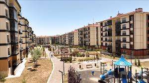 Muğla’da TOKİ Kurası İçin Geri Sayım Başladı: Kuralar Ne Zaman Çekilecek, İşte Detaylar… 5